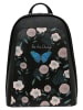 Dogo DOGO Tidy Bag - Be The Change