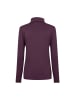 soyaconcept Hemd SC_MARICA in 5120 PLUM PERFECT