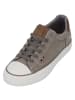 Mustang Sneakers Low in Grau