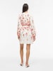 Vila Minikleid in Cloud Dancer