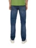 S.OLIVER RED LABEL Jeans in blau1