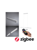 paulmann Bundle Smart Home smik Gateway