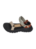 Teva Sandalen HURRICANE XLT3 1173671 in bunt