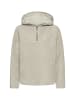 Camel Active Sweatshirt in eukalyptus