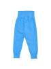 Fred´s World by GREEN COTTON Babyhose in Marina