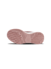 Hummel Hummel Klettverschluss Shoe Turbo Run Lebensstil Kinder in WINDSOR WINE