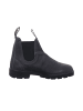 Blundstone Stiefeletten/Boot in grau