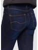 QS Jeans-Hose SADIE in 58Z7_dunkelblau