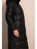 ZHRILL Jacken ZHISI MAX NEW BLACK in Black