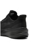 Puma Laufschuh "Dasher Lite SlipTech" in Schwarz