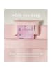 VT Cosmetics Hydrogel-Maske Collagen Reedle Shot 100, 34.5 g