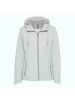 Camel Active Jacke 320100-6F18 in silver