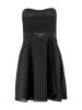 Betty Barclay Freizeitkleid für Damen in schwarz