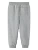 Reima Jogger " Joggari " in Melange grey