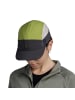 Buff Cap 5 Panel Go in domus graphite