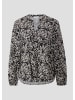 s.Oliver Bluse in 99A0_schwarz