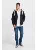 BLEND 5-Pocket-Jeans BHTwister fit in denim blau