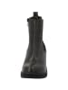 Palado Boots Sastim in Khaki