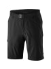 Gonso Arico He-Bikeshort in Schwarz01100