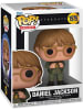 Funko Pop Movies: Stargate Daniel Jackson Vinyl-Sammelfigur 3+
