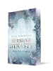 Ullstein Buchverlage Buch - Burnham Dynasty