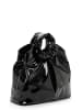 SURI FREY Shopper SFY TechBag in black-finish 199