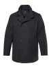 JP1880 Übergangsjacke in anthrazit
