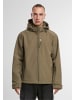 Brandit Light Jackets - Coats - undefined in olive