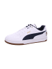 Puma Shoes Sneaker Caven 2.0 in Weiß