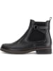 Gabor Stiefelette in dunkelblau