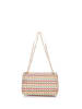 Wittchen YOUNG COLLECTION in Multicolor