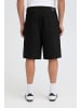 !SOLID Shorts SDOmid in Schwarz