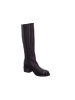 Moma Stiefel in braun