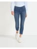 MAC HOSEN Jeans für Damen in kombi
