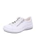 Legero Sneaker Low in weiß