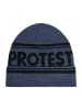 Protest " PRTWind in Twilight navy