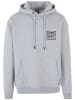 HOMEBOY HOMEBOY Kapuzenpullover in grey