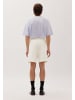 Studio Seidensticker Shorts Regular in Ecru
