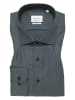 Eterna Hemd MODERN FIT in smaragd