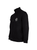 Armani Exchange Sweatshirt 1er Pack in Schwarz