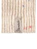 Sterntaler Stirnband Sprenkel in beige