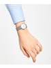 LIEBESKIND BERLIN Armbanduhr The Slim Must-Have in silber
