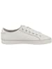 s.Oliver BLACK LABEL Sneaker low 5-23635-28 in weiss