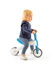 Chillafish Chillafish Bunzi 02 Rutscher + Balance Bike 2in1 - Farbe: Blue