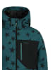 Protest " PRTMinx JR in Rainstorm Blue