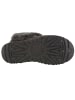 UGG UGG Classic Slipper II in Grau