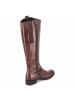Gabor Stiefel in braun