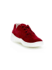 Gabor Sneaker in Rot