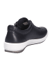 Legero Schnürschuh TANARO 5.0 in blau