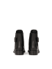 Kazar Chelsea Boots in Schwarz